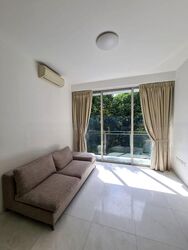 RV Residences (D10), Condominium #458929911